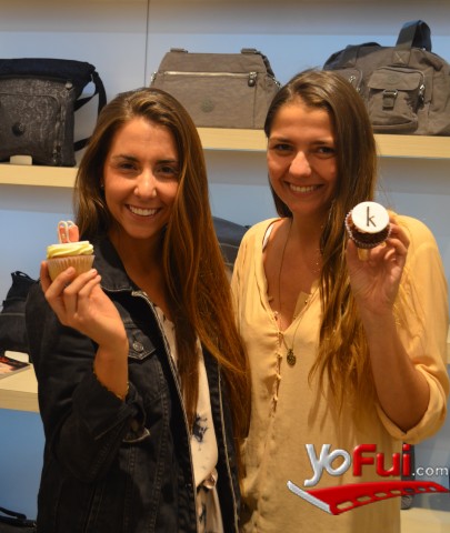 Teresa Ortiz, Catalina Sivori