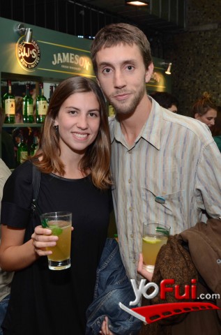 Amelia Silva, Jose Miguel Silva