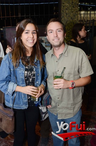 Angela Pereira, Pelayo Silva