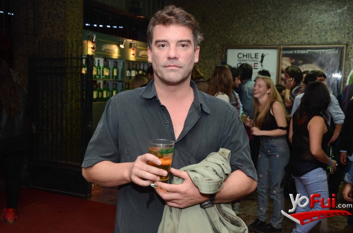 Diego Muñoz