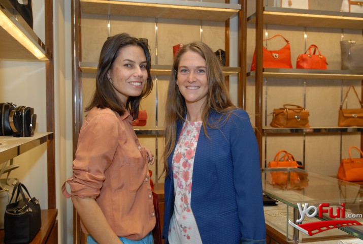 YoFui.com Lanzamiento Colección Primavera-Verano 2014 de Salvatore Ferragamo, Salvatore Ferragamo (5048)