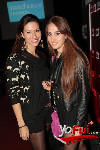 Maria Eugenia Garcia-Huidobro, Fedra Vergara