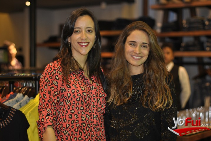 Magdalena Calderón, Magdalena Beytia
