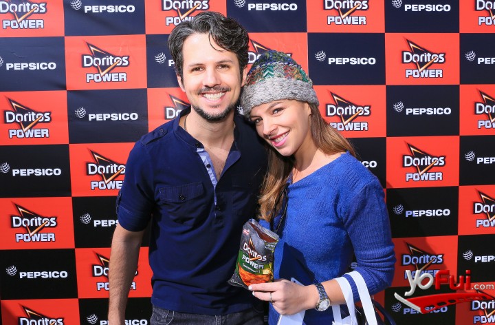 Luis Rizzo, Kathy Bodis