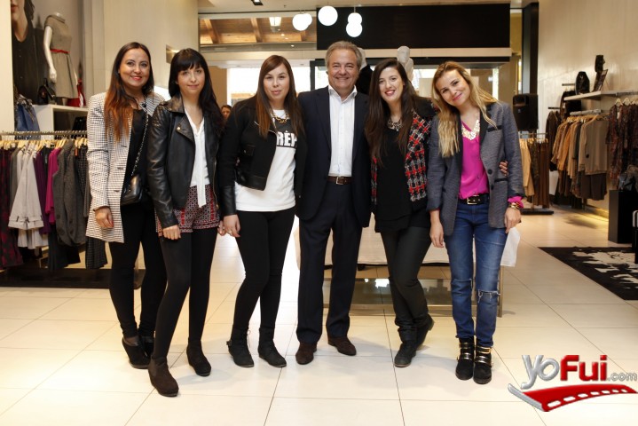 Equipo Diseño MOR