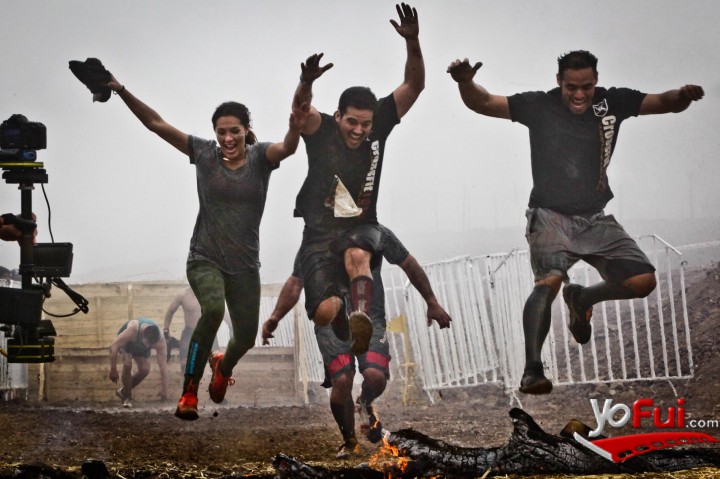 YoFui.com Reebok Spartan Race, Hacienda Santa Martina (5077)