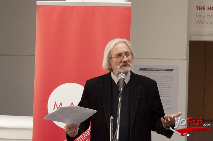 Francisco Brugnoli