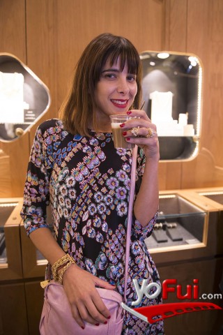 María Luisa Mayol