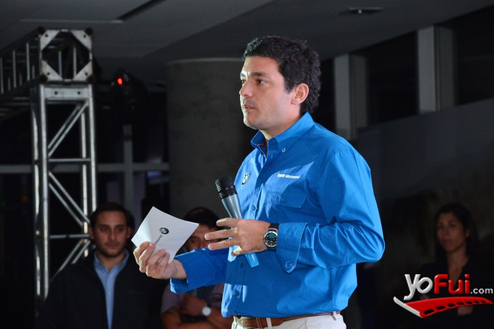 Juan José Dominguez