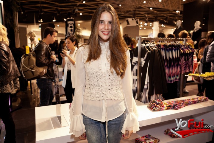 Antonia Bordali