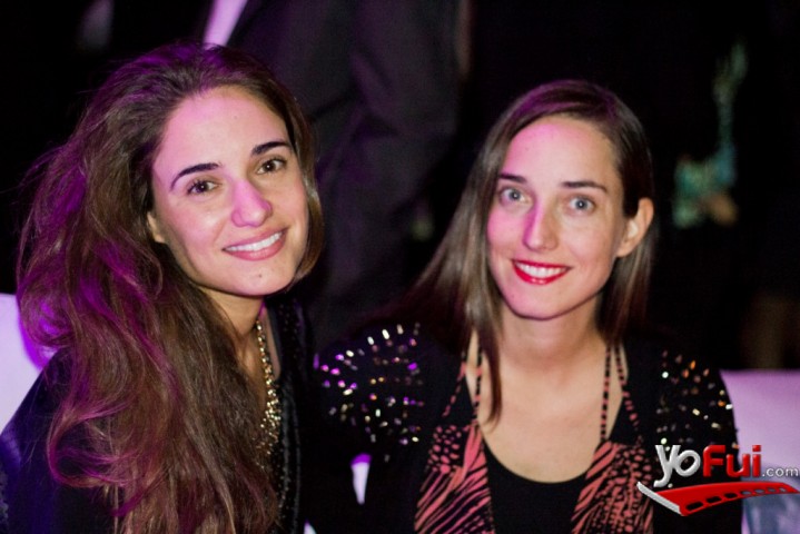Magdalena Beytía, Angélica Spoerer