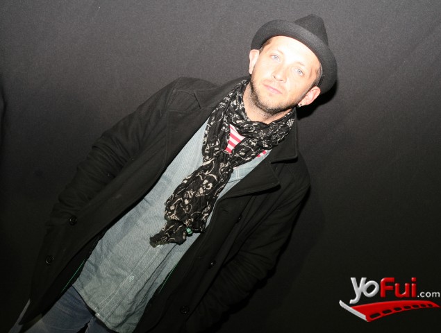 Jorge Layseca