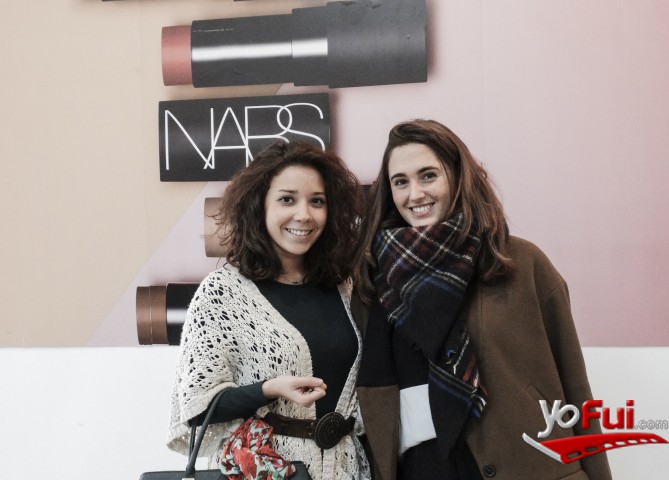 Francisca Soublette, Pilar Ponce