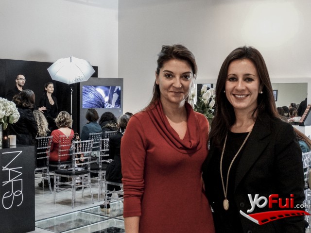 Francisca Vives, Andree Burgat