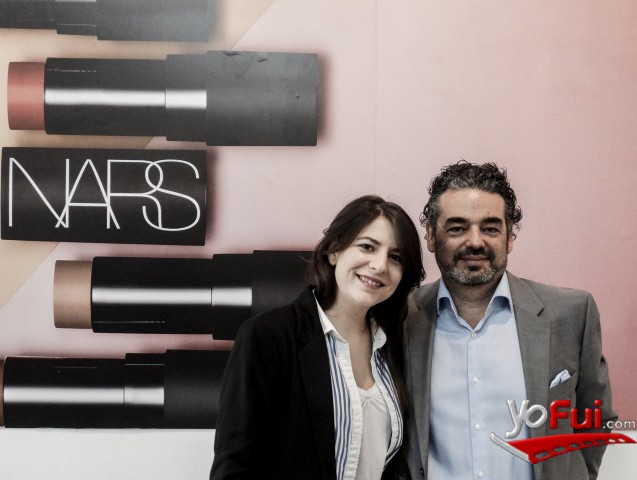 Rosario Grez, Jorge Godoy