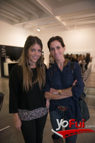 Catalina Labbé, Paula Oyanedel