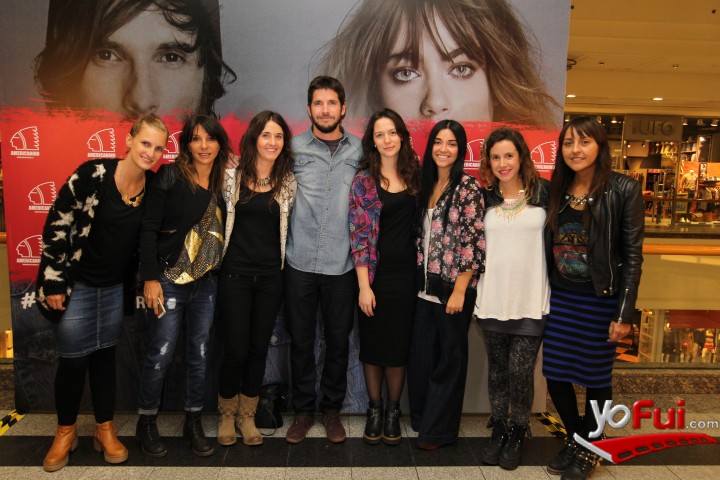 Equipo Americanino