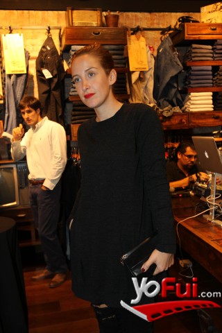 Natalia Schwarzenberg