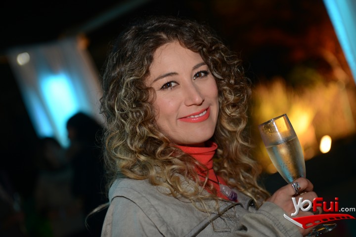 Carolina Guerrero