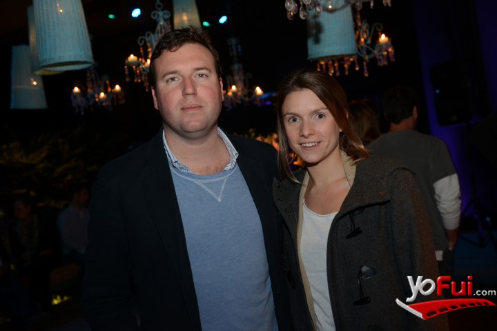 Max Raide, Marion Valedtte