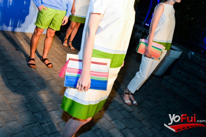 Desfile