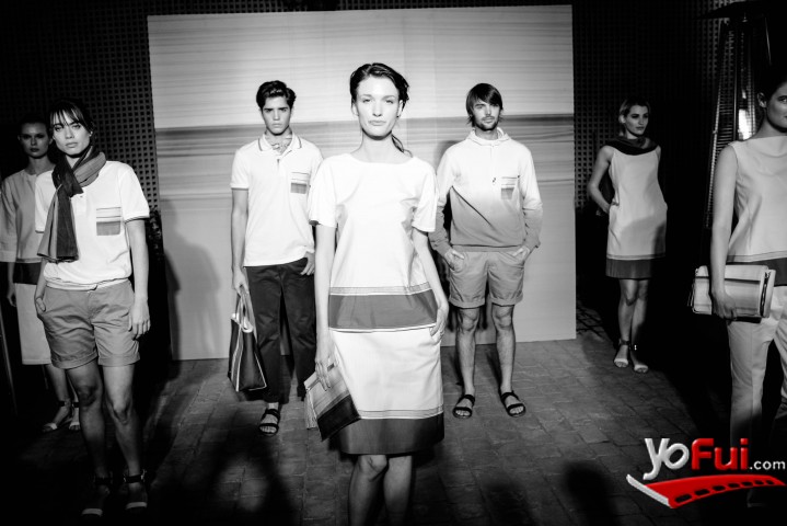 Desfile