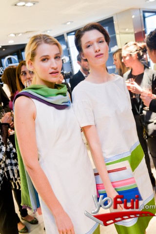 Desfile
