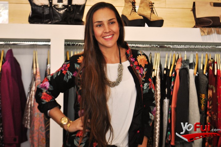 Josefina Valdés