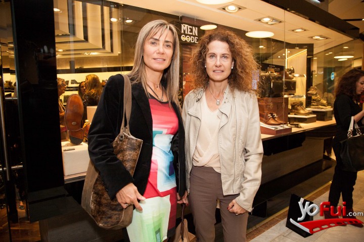 Pamela Seguel, Marcela Telias