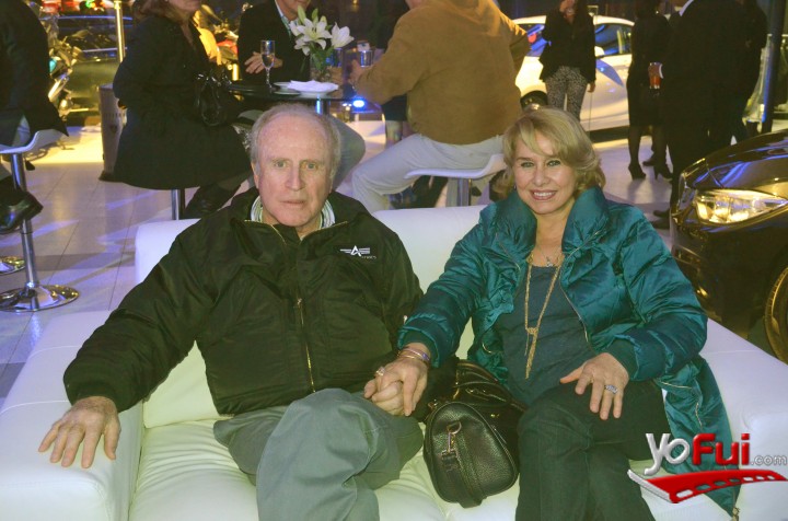 Carlos Matthews, Dinka Karsulovic