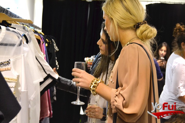 Fotografía en Nueva colección Zapatos Aurora Conejero, Juanita de Leon, Dedal De Oro, Boutique Alonso de Córdova 4120