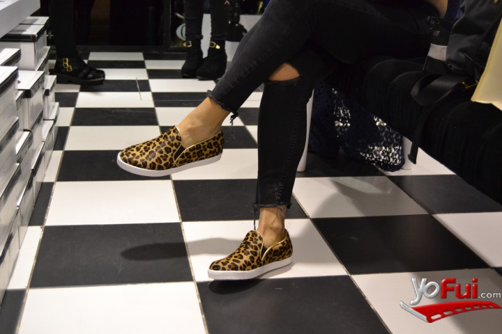 Fotografía en Nueva colección Zapatos Aurora Conejero, Juanita de Leon, Dedal De Oro, Boutique Alonso de Córdova 4120