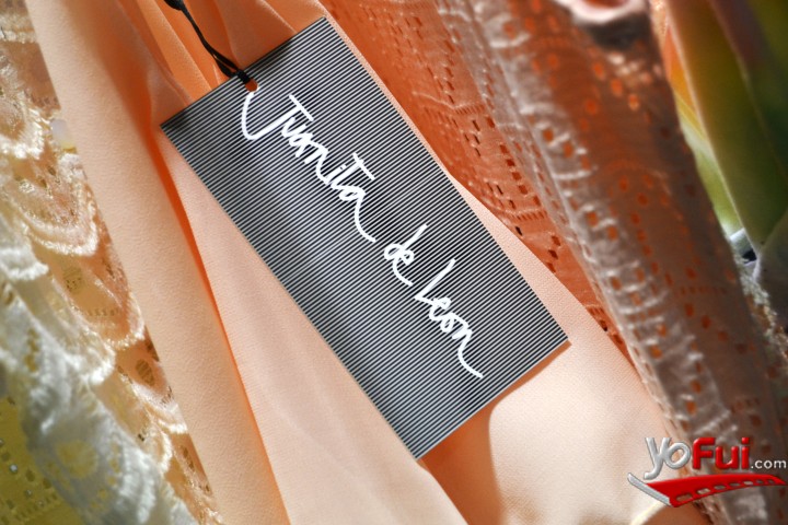 Fotografía en Nueva colección Zapatos Aurora Conejero, Juanita de Leon, Dedal De Oro, Boutique Alonso de Córdova 4120