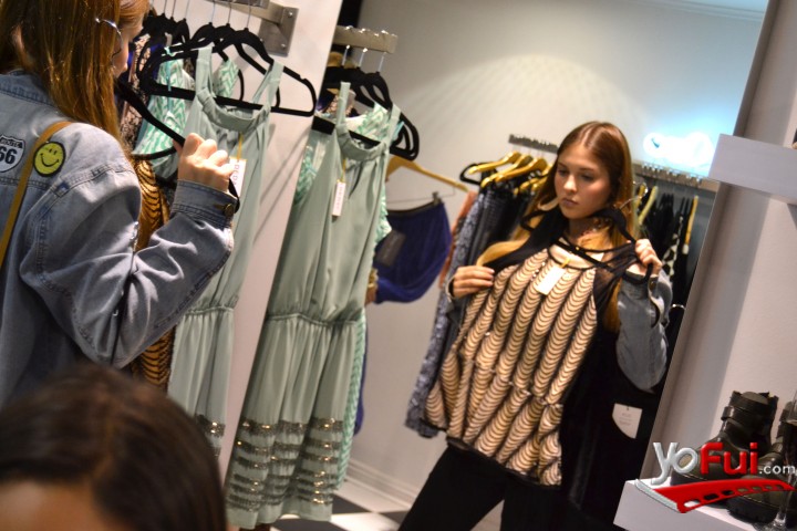 Fotografía en Nueva colección Zapatos Aurora Conejero, Juanita de Leon, Dedal De Oro, Boutique Alonso de Córdova 4120