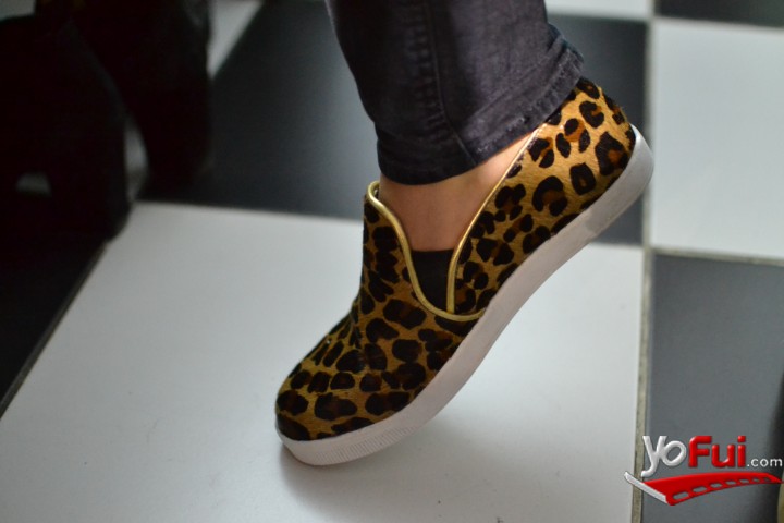 Fotografía en Nueva colección Zapatos Aurora Conejero, Juanita de Leon, Dedal De Oro, Boutique Alonso de Córdova 4120