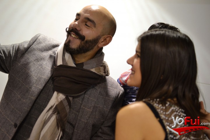 Fotografía en Nueva colección Zapatos Aurora Conejero, Juanita de Leon, Dedal De Oro, Boutique Alonso de Córdova 4120