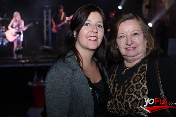 Claudia Contreras, Marina Meneses Weber