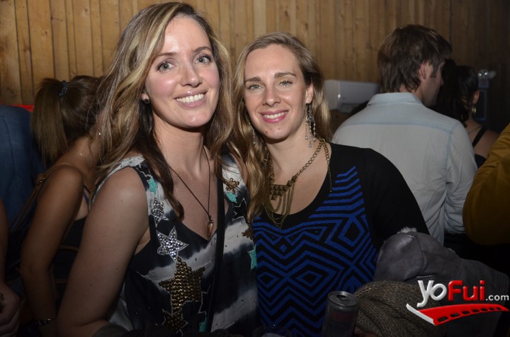 Javiera Edwards, Rosario Lorca