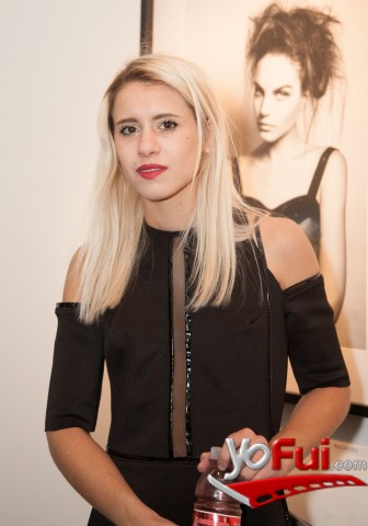 Eileen Dragani