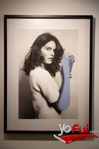 Fotografía en Aniversario de la Peluquería Leonidas Hairdresser, Peluquería Leonidas Hairdresser
