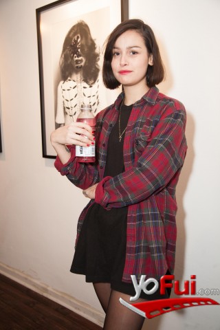 Rocío Aguirre