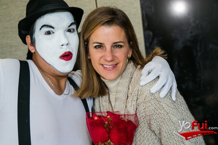 Patricia Larraín