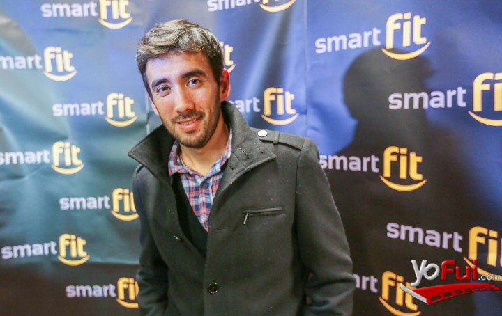 César Norambuena