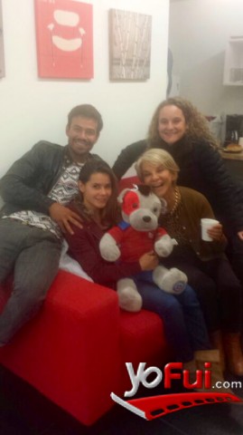 Elenco Mega