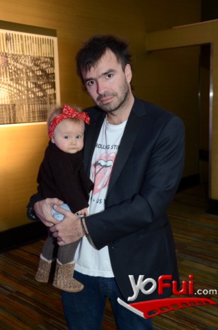 Andrés Ghiorzo