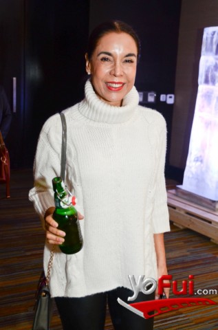 Soledad Morales