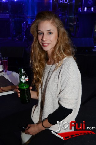 Stephanie Truan