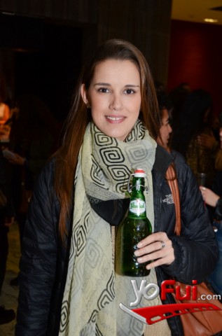 Catalina Alemparte