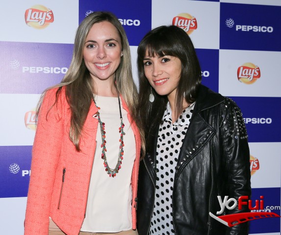 Denisse Delaire, Loreto Aravena