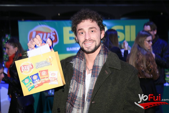 José Luis Bibbó